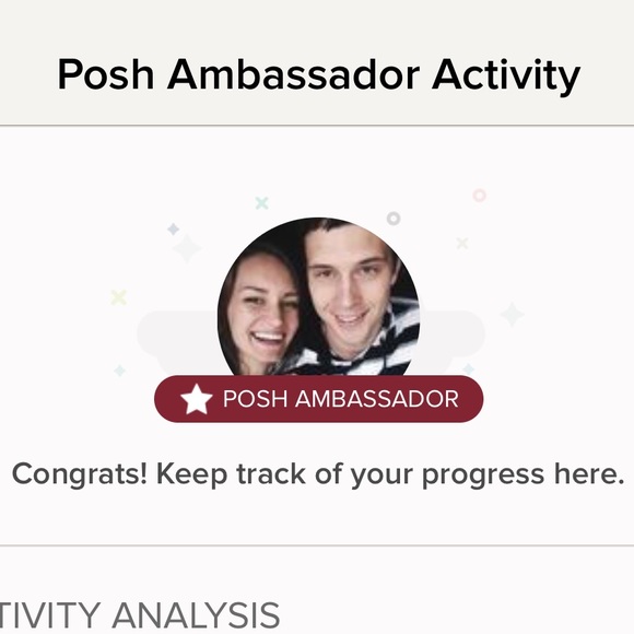 Tonja here! 6'2” mama of 3. 🥰 - Picture 2 of 2